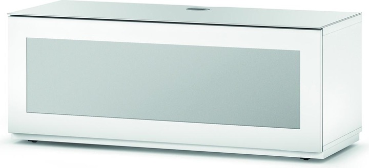 Vetro bianco