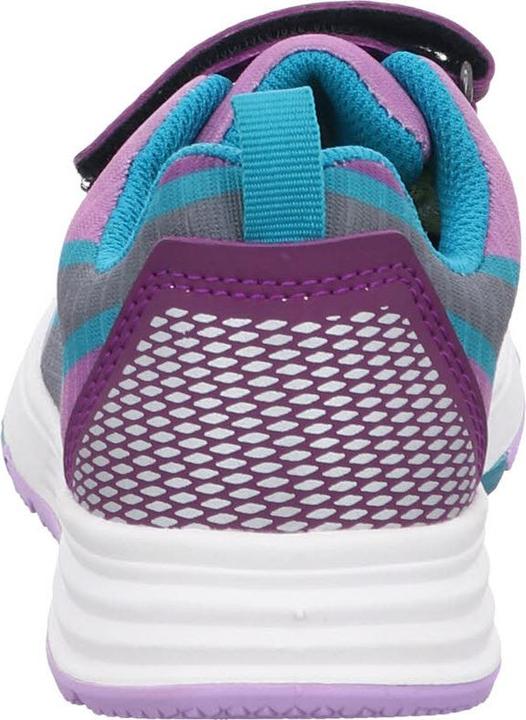 Image du produit Vado Evo Lo Elastic Gtx (41)