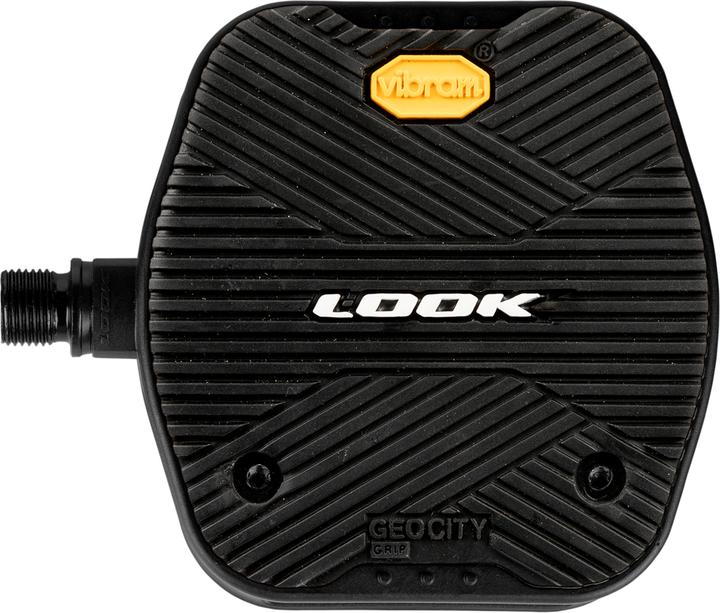 Image du produit Look Geo City Grip