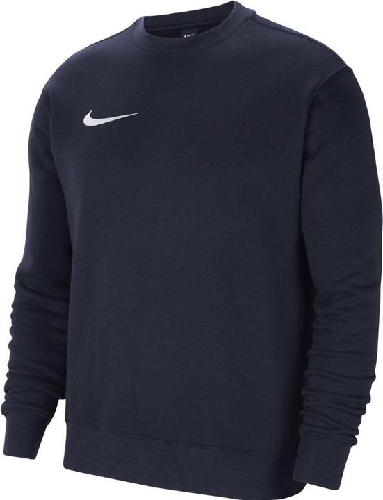 Produktbild Nike Park Sweatshirt (S)