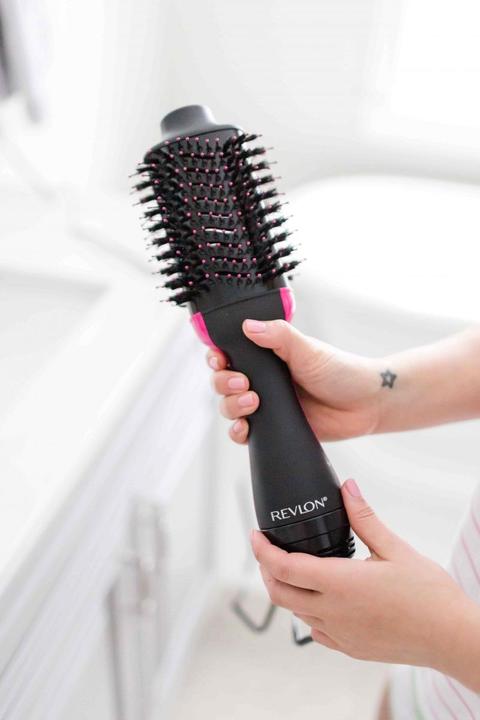 Actual product image Revlon One-Step