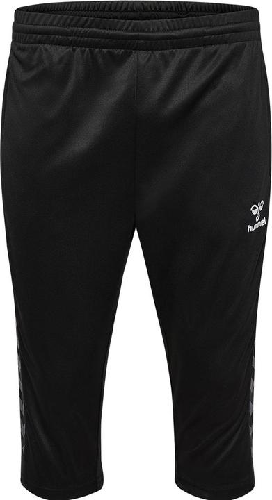 Produktbild hummel HMLAUTHENTIC 3/4 PANTS (S)