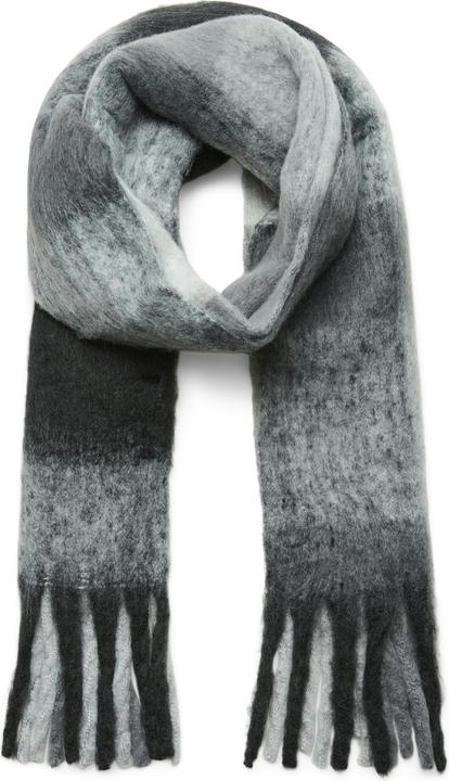 Vero Moda Vmivy League Scarf Noos