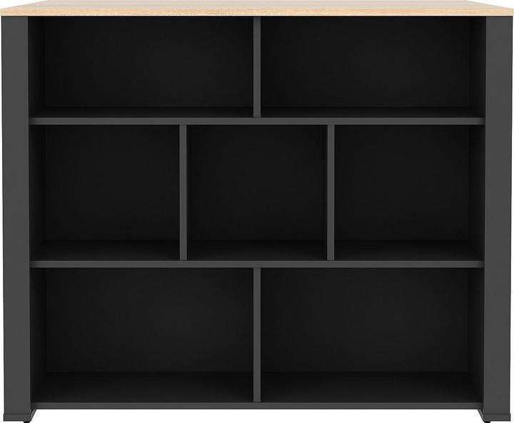 Immagine prodotto Vente-unique Opole (110.20 x 80 x 90.50 cm)
