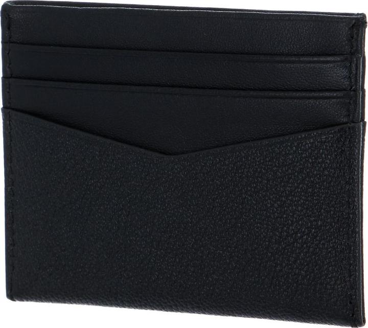 Actual product image Calvin Klein CKJ Giftpack Billfold and Cardcase