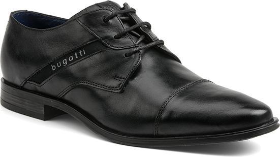 Produktbild Bugatti 4082779 (41)