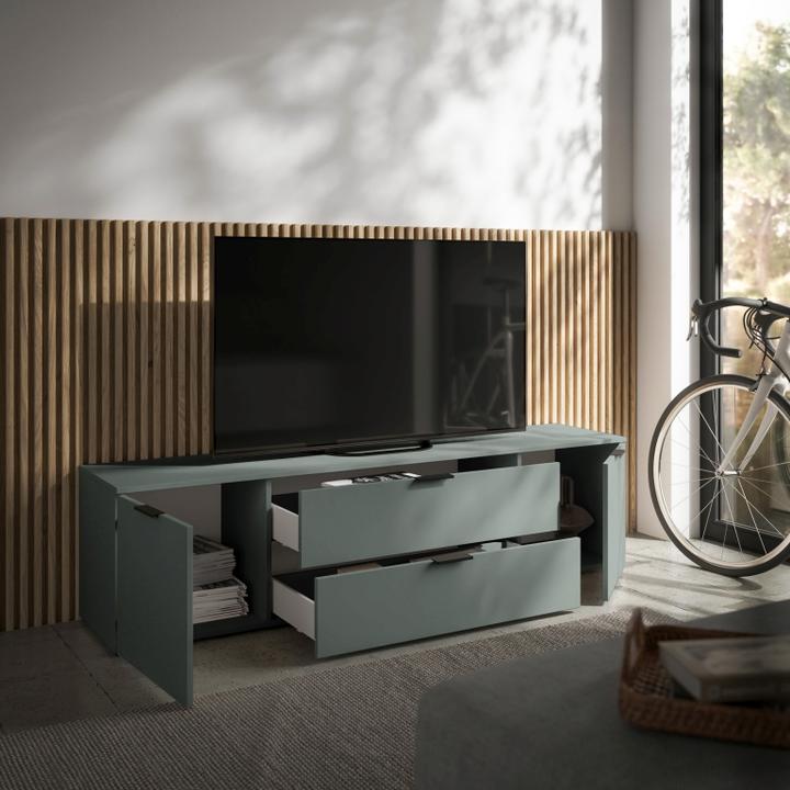 Produktbild Bega Consult Linz (180 x 40 x 47 cm)