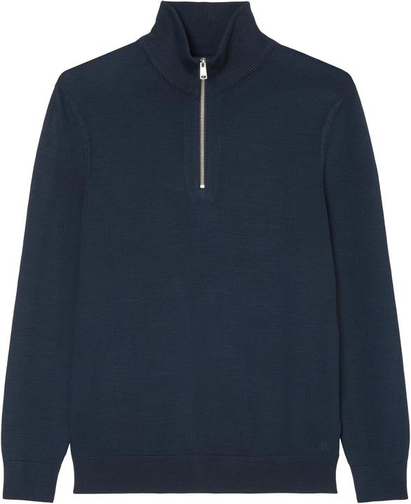 Produktbild Marc O'Polo Marc OPolo heren trui, 898, M (M)