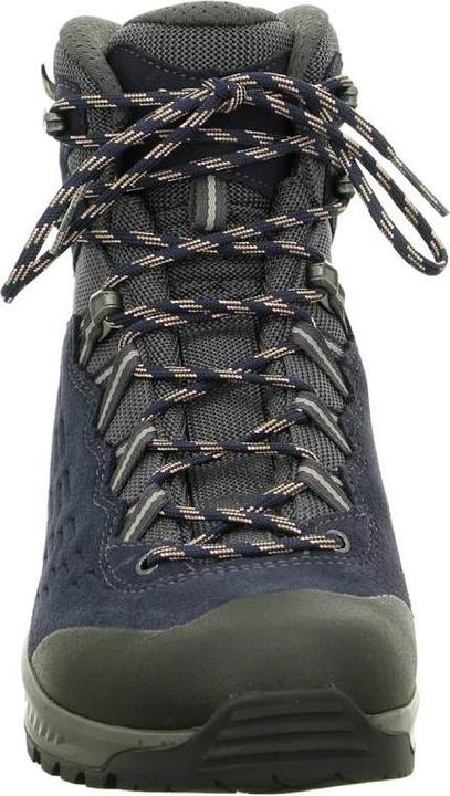 Produktbild Lowa Explorer GTX (37.5)