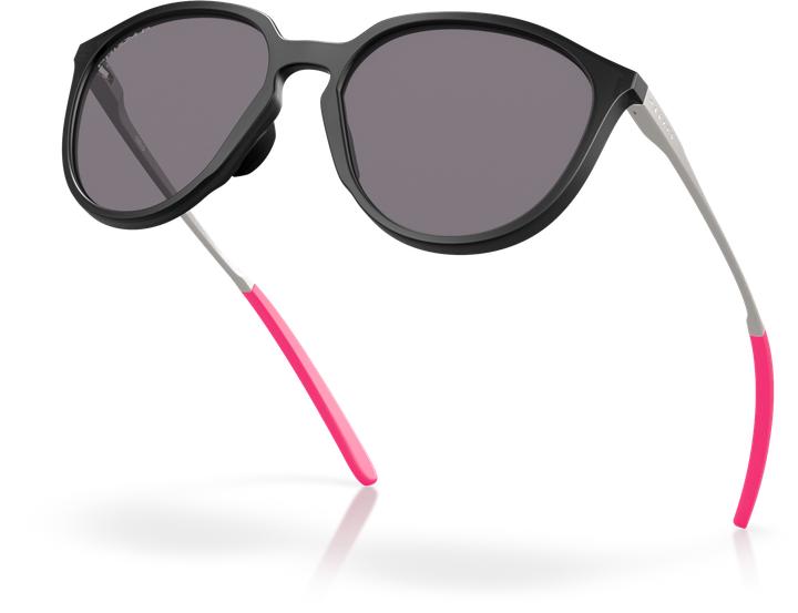 Immagine prodotto Oakley Sielo