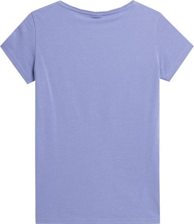 Produktbild 4F Hemd (S)