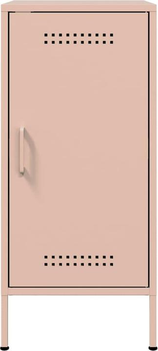 Image du produit vidaXL Sideboard (36 x 39 x 79 cm)