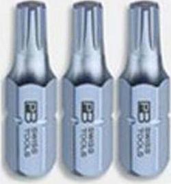 Image du produit PB Swiss Tools Pb C6 Cn3