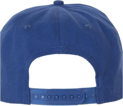 Produktbild Sol's Kappe 5 Panels sonic