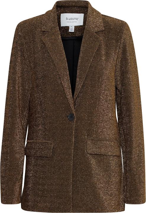 Produktbild B.young blazer acha (42)