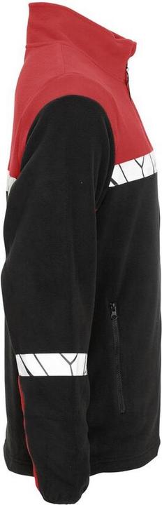 Produktbild Projob 7300 Fleecejacke (M)