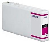 Produktbild Epson T7013 (M)