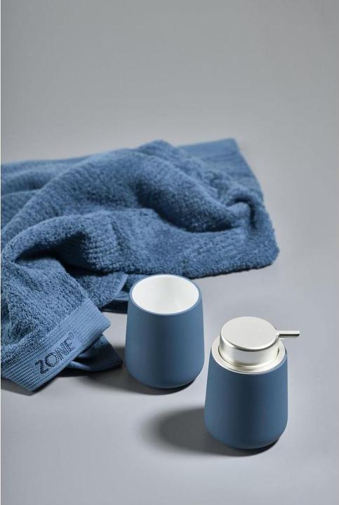 Actual product image Zone Denmark Nova