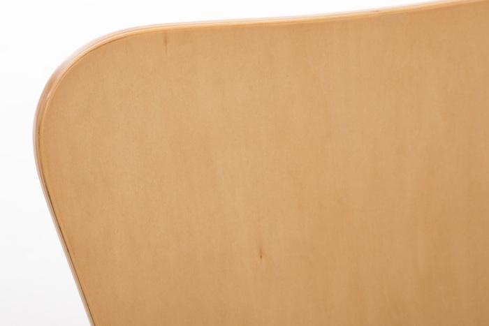 Image du produit CLP Calisto