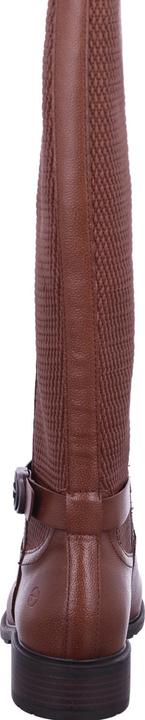 Image du produit Tamaris 1-25618-43/305 (41)