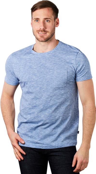 Produktbild Joop! 10013549 (M)