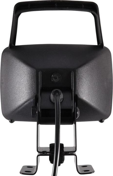 Produktbild Hella Arbeitsscheinwerfer Halogen Double-Beam FF Nahfeldausleuchtung Anbau