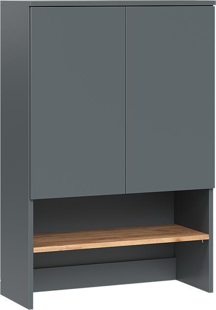 Image du produit Vicco Viktor