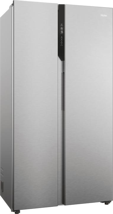 Actual product image Haier HSR5918DNMP