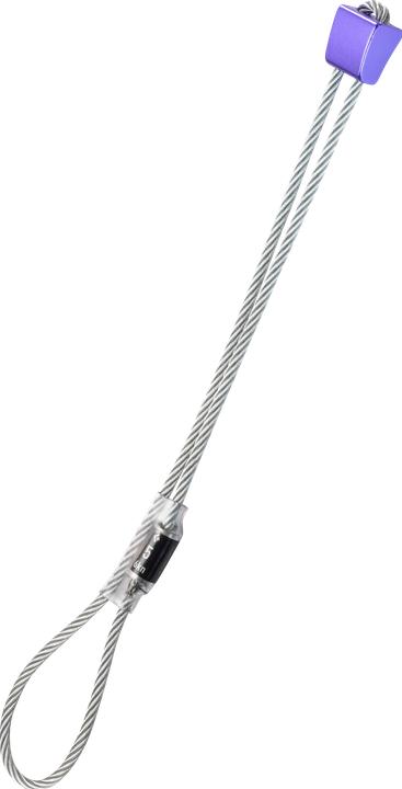 Image du produit Black Diamond bouchons