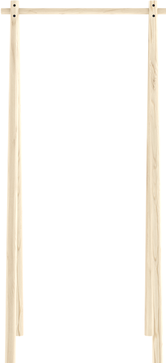 Actual product image Karup Design Hongi