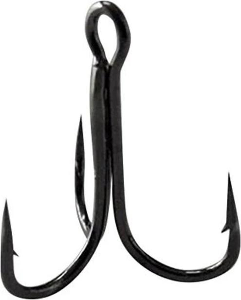 Actual product image Vanfook OT-36B