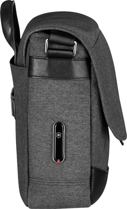 Produktbild Victorinox Architecture Urban2, Messenger, Melange Grey/Black