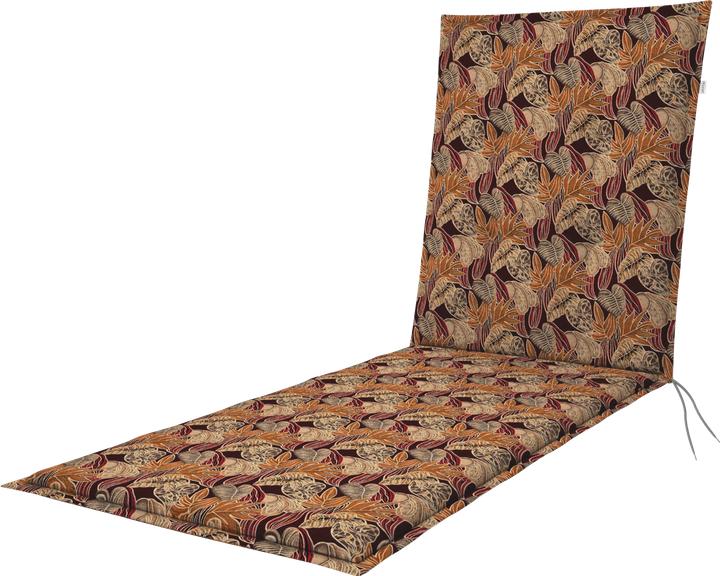 Produktbild Doppler Living (195 x 60 cm)