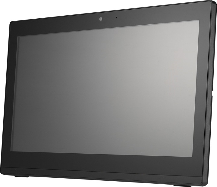 Image du produit Shuttle XPC P92U3 Barebone (Intel Core i3-10110U)