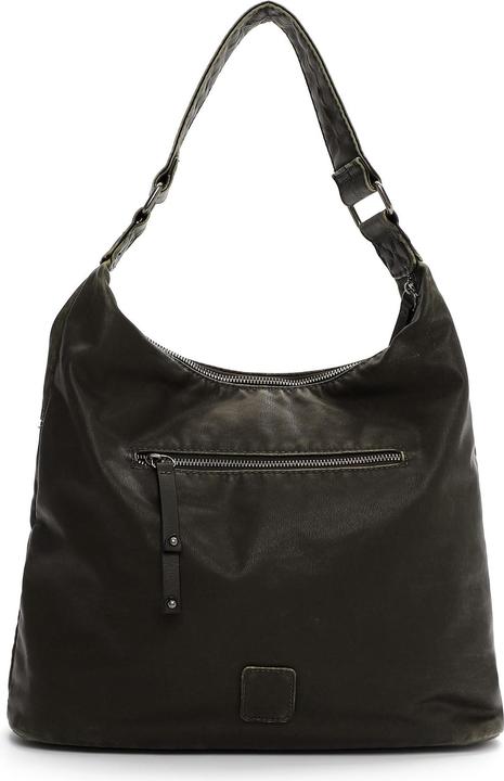 Immagine prodotto Suri Frey SFY Batty Pouch Bag