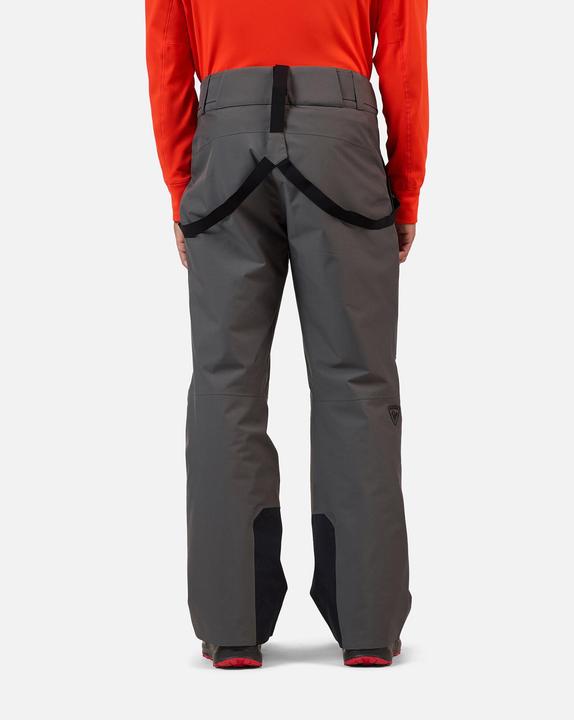 Produktbild Rossignol 30 (M)