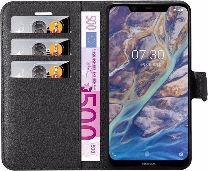Immagine prodotto Cadorabo Libro con copertina con funzione di stand