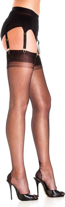 Immagine prodotto Gio Charleston (15DEN, S/M)