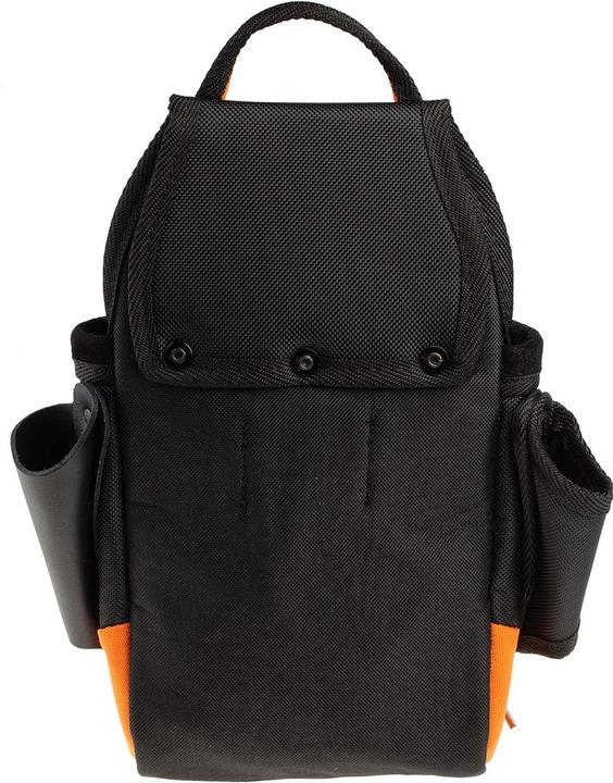 Image du produit Bahco Electrician Pouch