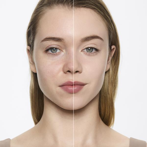 Actual product image Estée Lauder Este Lauder Double Wear Stayinplace Makeup Spf 10 Longwear Foundation 1c0 30ml (1C0 Shell)