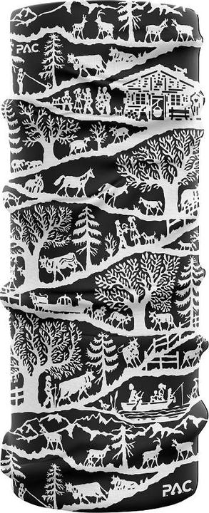 Découpage