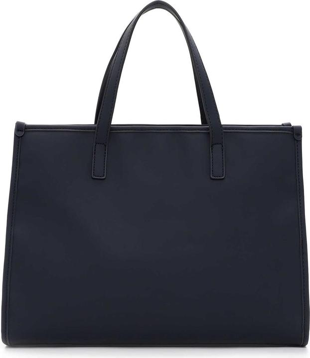 Produktbild Suri Frey Shopper SFY SURI Sports Jessy-Lu (19.20 l)