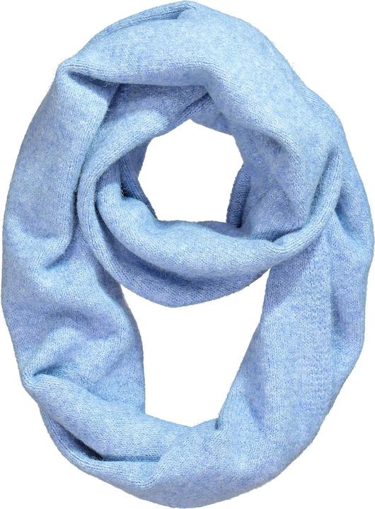 bleuet clair
