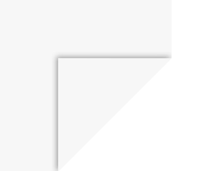 Produktbild Heyda Fotokarton 300g/m² 100 % Recyclingpapier weiss (300 g/m², 25 x)