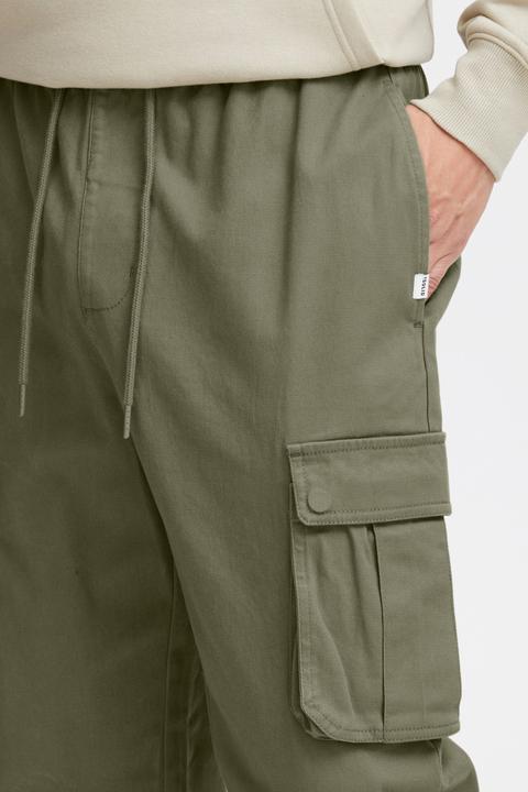 Produktbild Solid SDGint - Trousers - 21301089-ME (S)