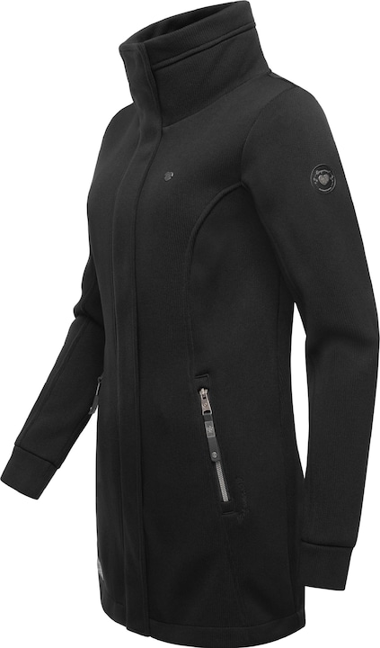 Image du produit Ragwear Letrice Bonded (XXL)