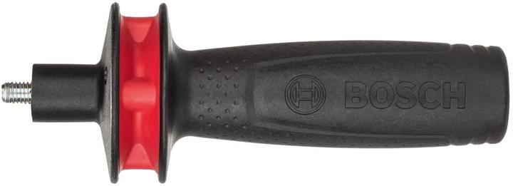 Produktbild Bosch Zubehör PRO Handle, M8
