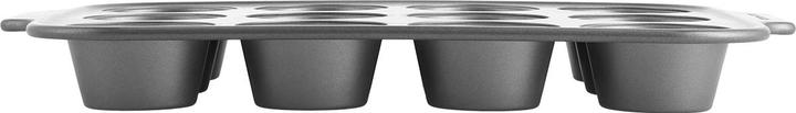 Produktbild KitchenAid Form für Muffins und Cupcakes