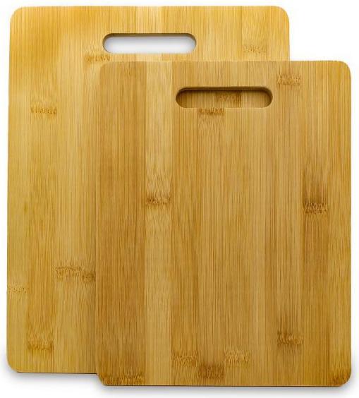 Chopping boards