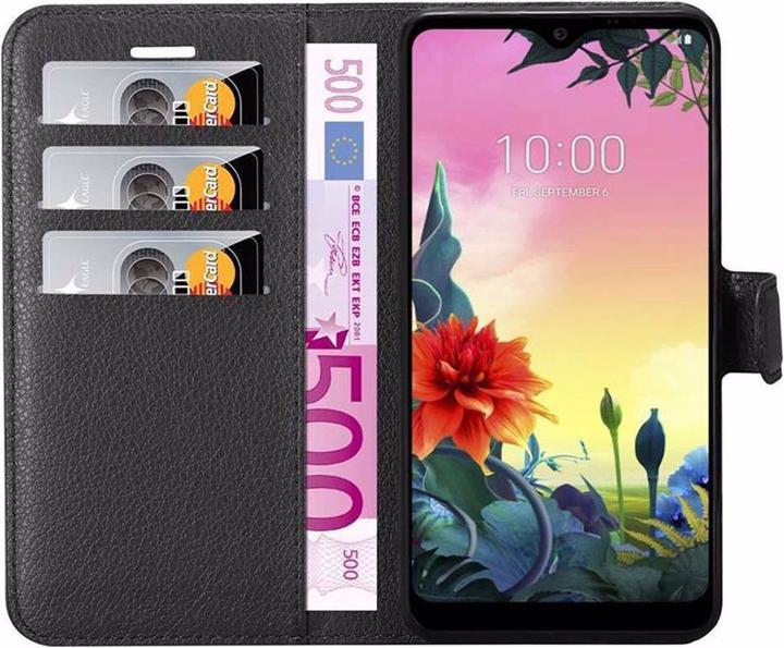 Immagine prodotto Cadorabo Libro con copertina con funzione di stand